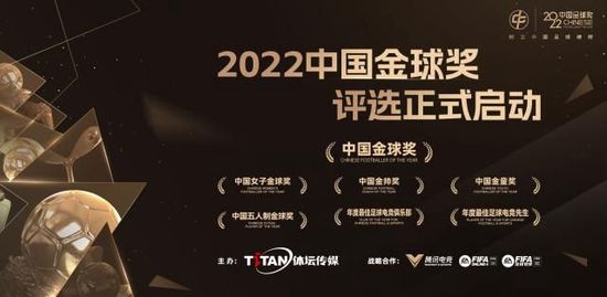成人免费国产欧美日韩你懂的